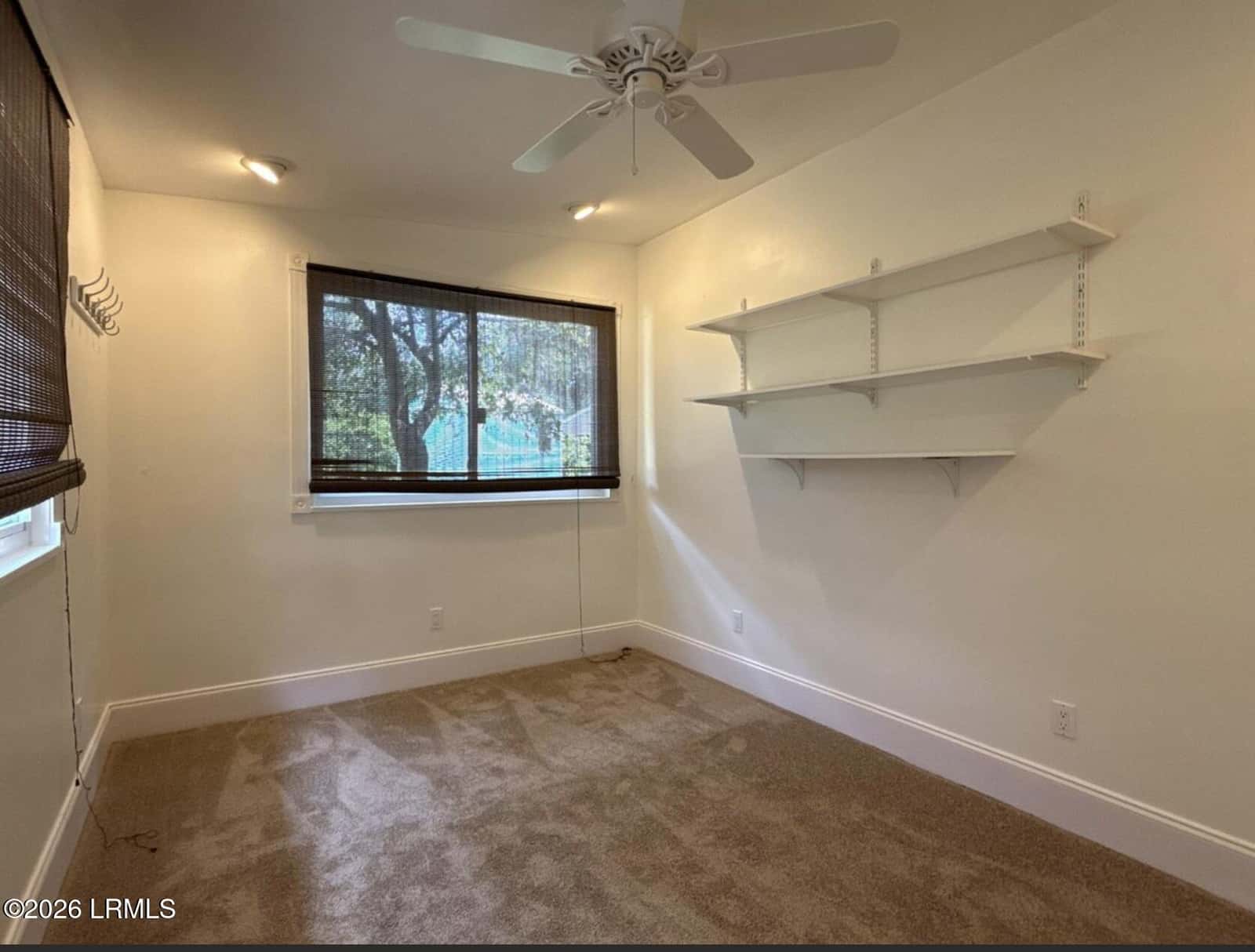 1001 Broad River Drive, Beaufort, SC 29906 — photo 19 of 39