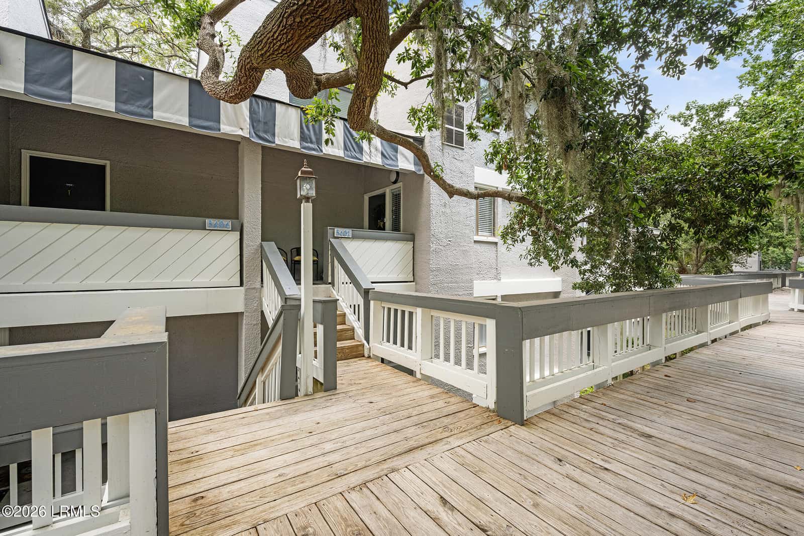 137 Cordillo Parkway 5402, Hilton Head Island, SC 29928 — photo 3 of 42
