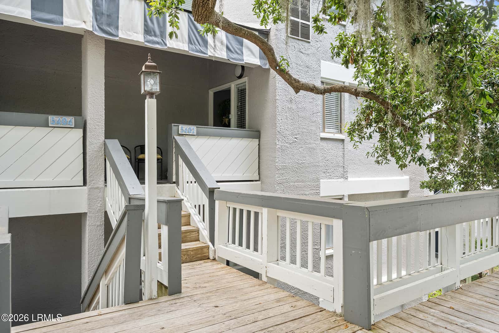 137 Cordillo Parkway 5402, Hilton Head Island, SC 29928 — photo 4 of 42