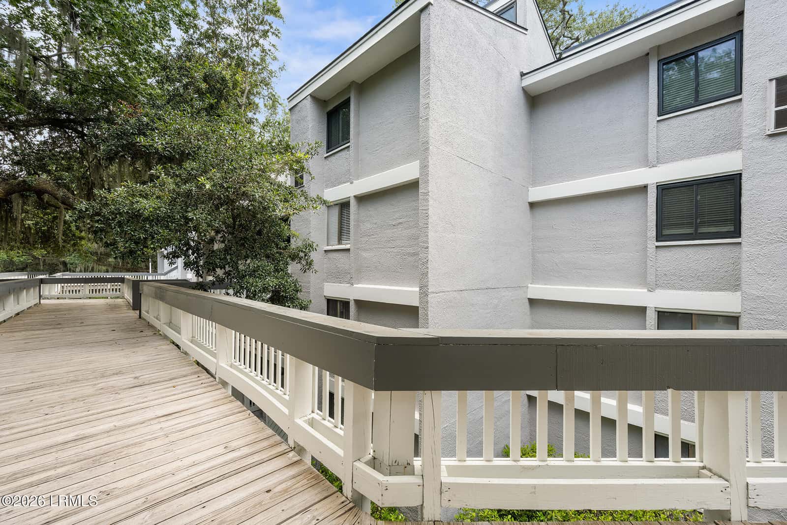 137 Cordillo Parkway 5402, Hilton Head Island, SC 29928 — photo 5 of 42