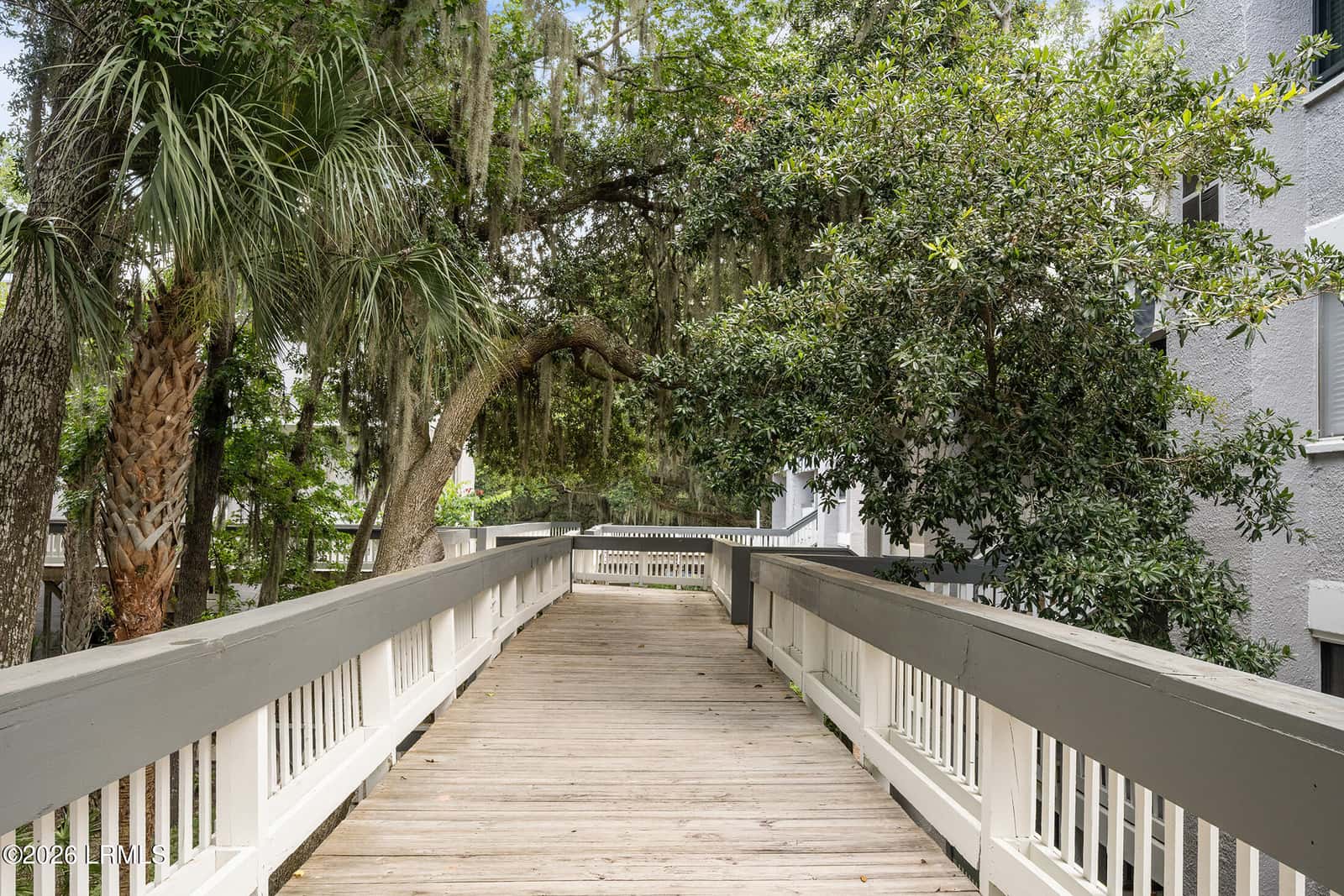 137 Cordillo Parkway 5402, Hilton Head Island, SC 29928 — photo 6 of 42