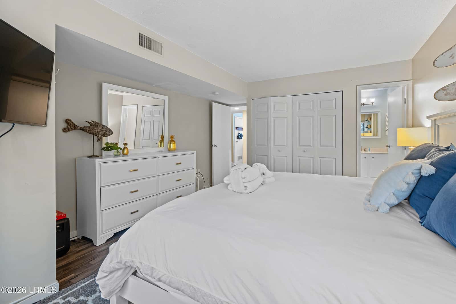 137 Cordillo Parkway 5402, Hilton Head Island, SC 29928 — photo 10 of 42