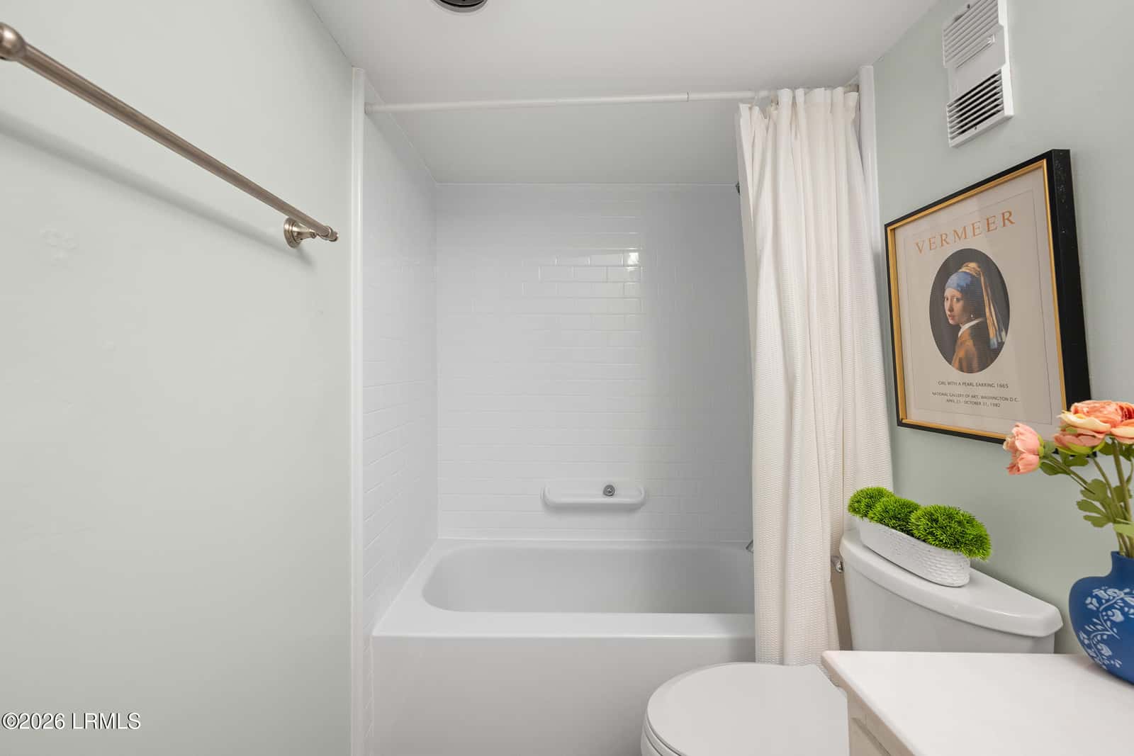 137 Cordillo Parkway 5402, Hilton Head Island, SC 29928 — photo 11 of 42