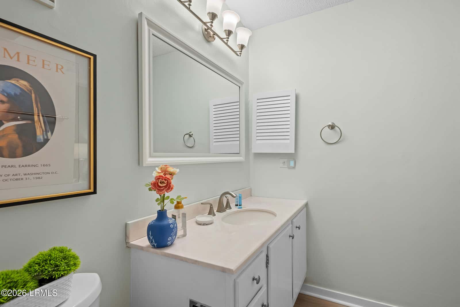 137 Cordillo Parkway 5402, Hilton Head Island, SC 29928 — photo 12 of 42