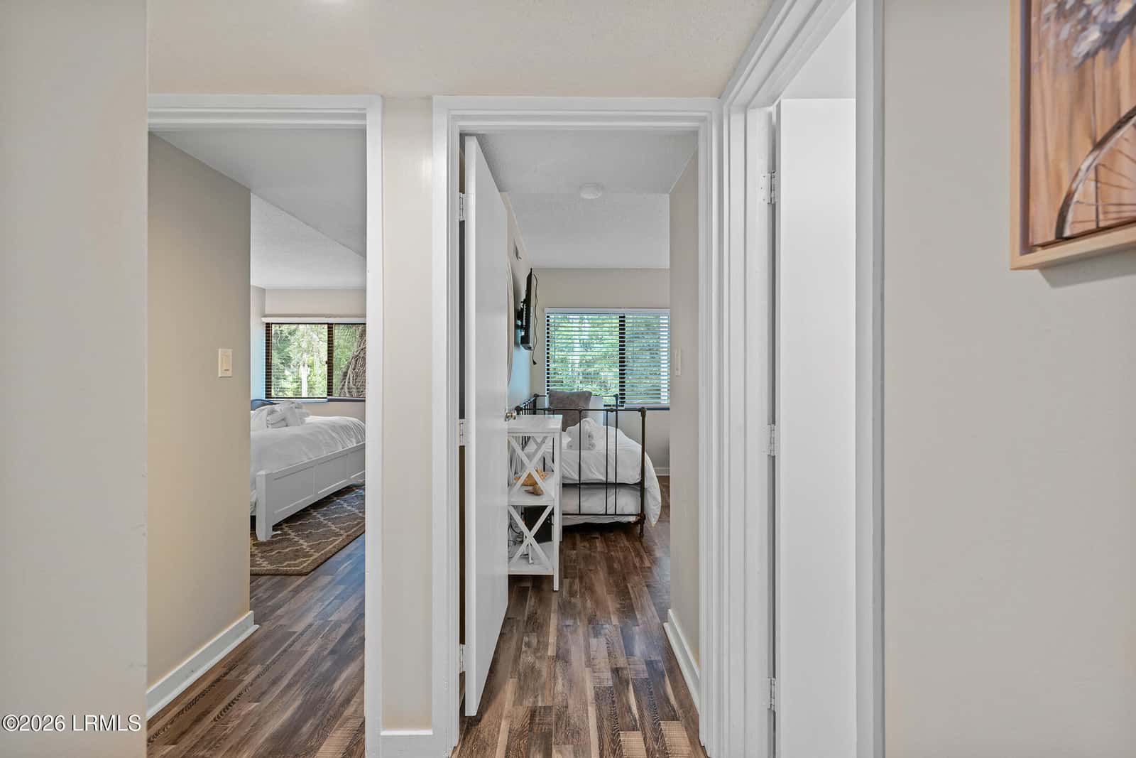 137 Cordillo Parkway 5402, Hilton Head Island, SC 29928 — photo 13 of 42