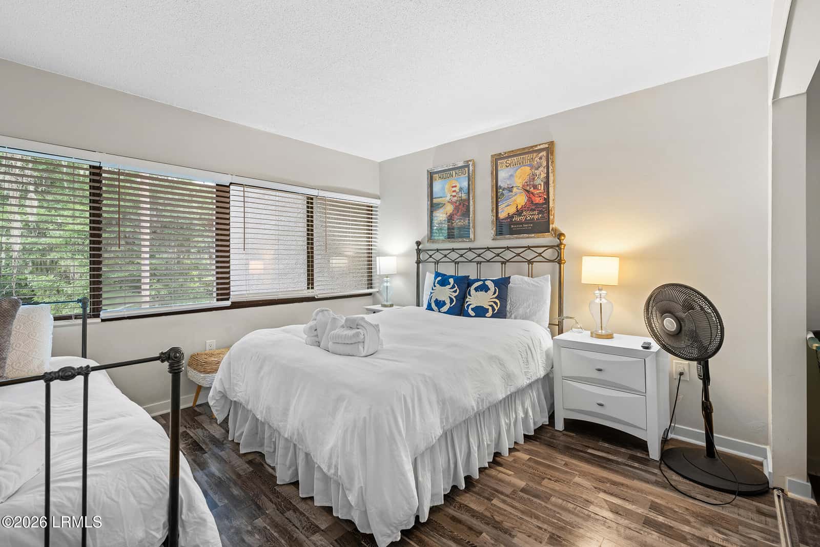137 Cordillo Parkway 5402, Hilton Head Island, SC 29928 — photo 14 of 42