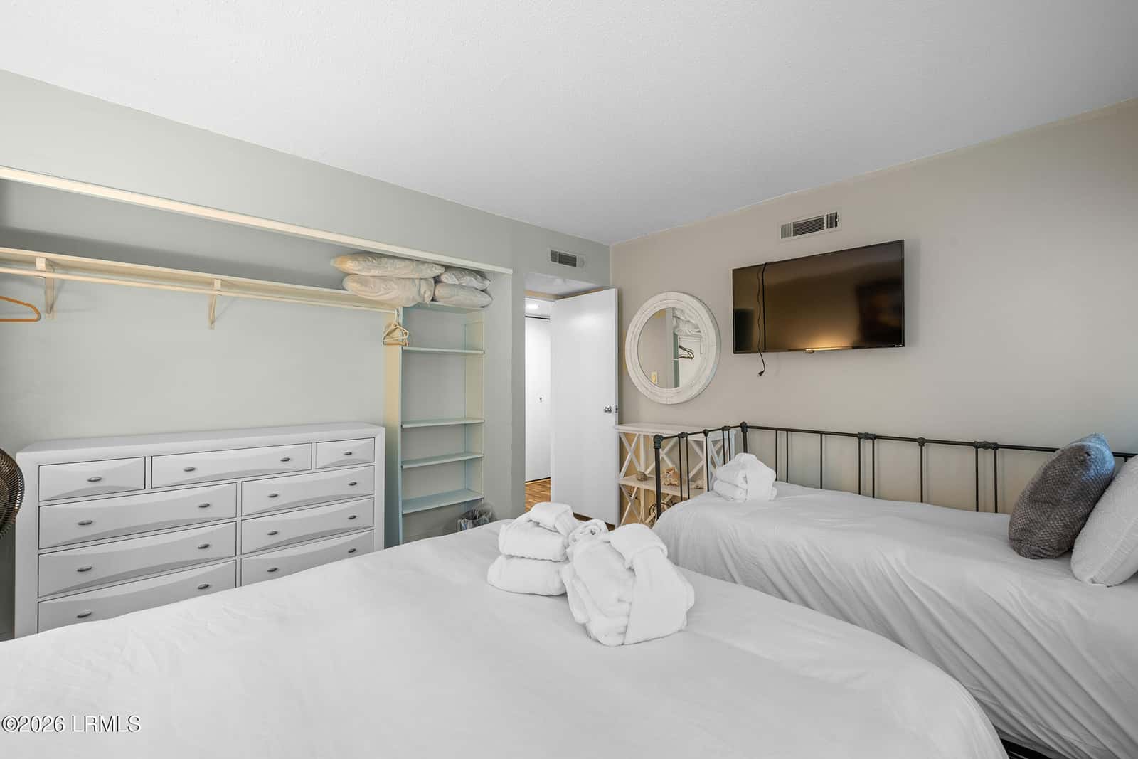 137 Cordillo Parkway 5402, Hilton Head Island, SC 29928 — photo 15 of 42