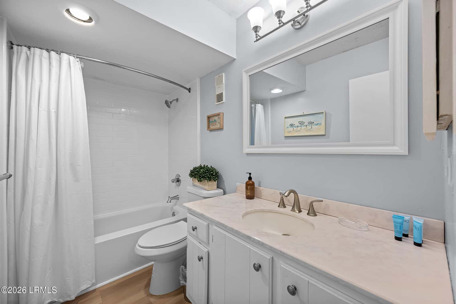 137 Cordillo Parkway 5402, Hilton Head Island, SC 29928 — photo 16 of 42