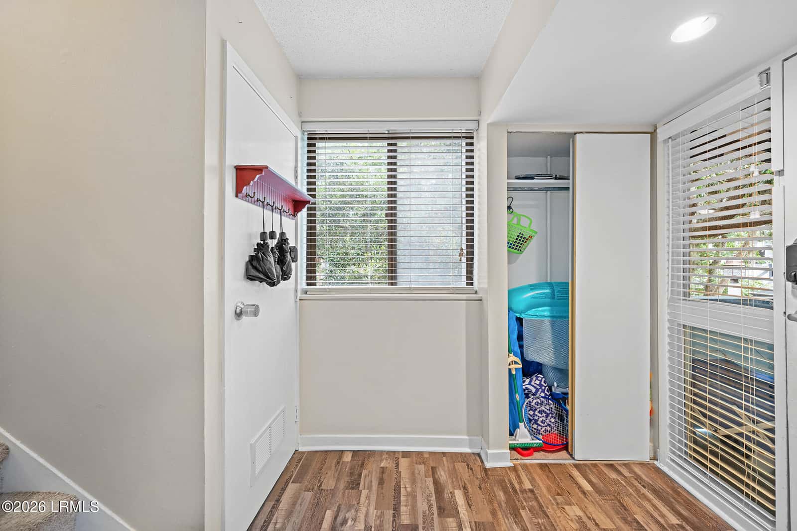 137 Cordillo Parkway 5402, Hilton Head Island, SC 29928 — photo 17 of 42