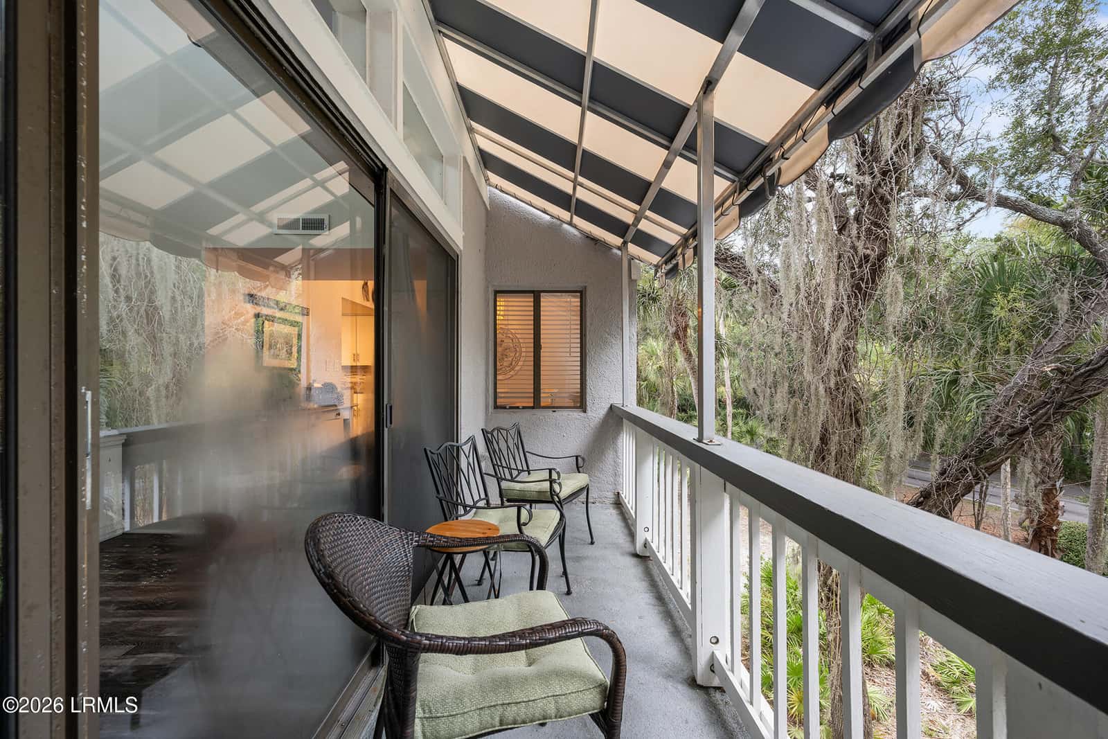 137 Cordillo Parkway 5402, Hilton Head Island, SC 29928 — photo 19 of 42