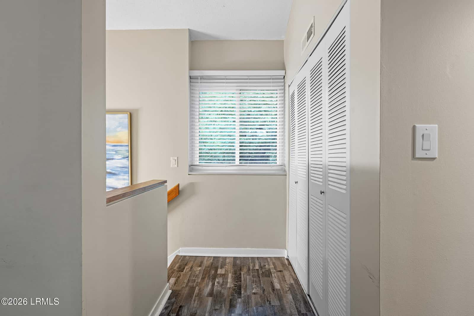 137 Cordillo Parkway 5402, Hilton Head Island, SC 29928 — photo 23 of 42