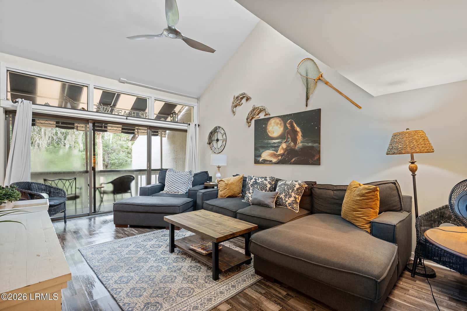 137 Cordillo Parkway 5402, Hilton Head Island, SC 29928 — photo 24 of 42