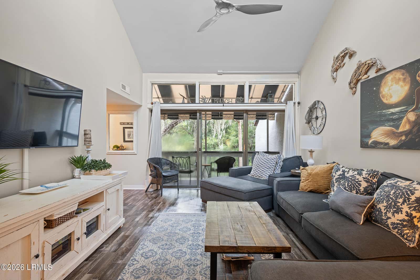 137 Cordillo Parkway 5402, Hilton Head Island, SC 29928 — photo 25 of 42