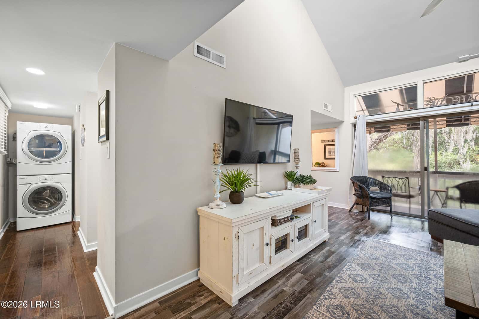 137 Cordillo Parkway 5402, Hilton Head Island, SC 29928 — photo 26 of 42