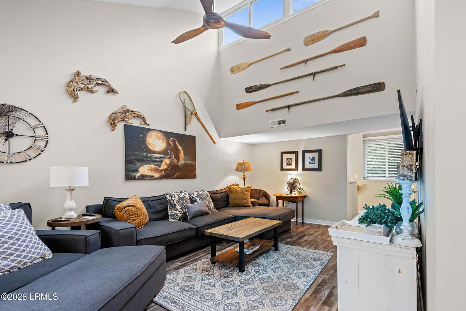 137 Cordillo Parkway 5402, Hilton Head Island, SC 29928 — photo 27 of 42