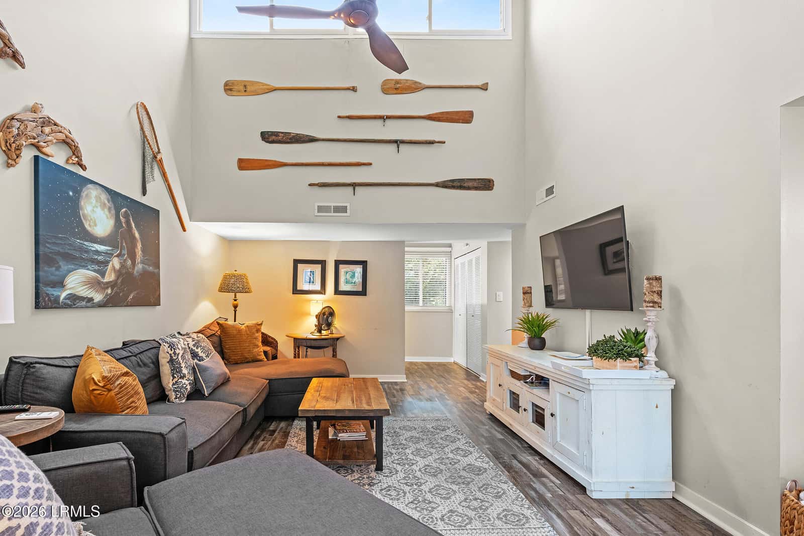 137 Cordillo Parkway 5402, Hilton Head Island, SC 29928 — photo 28 of 42