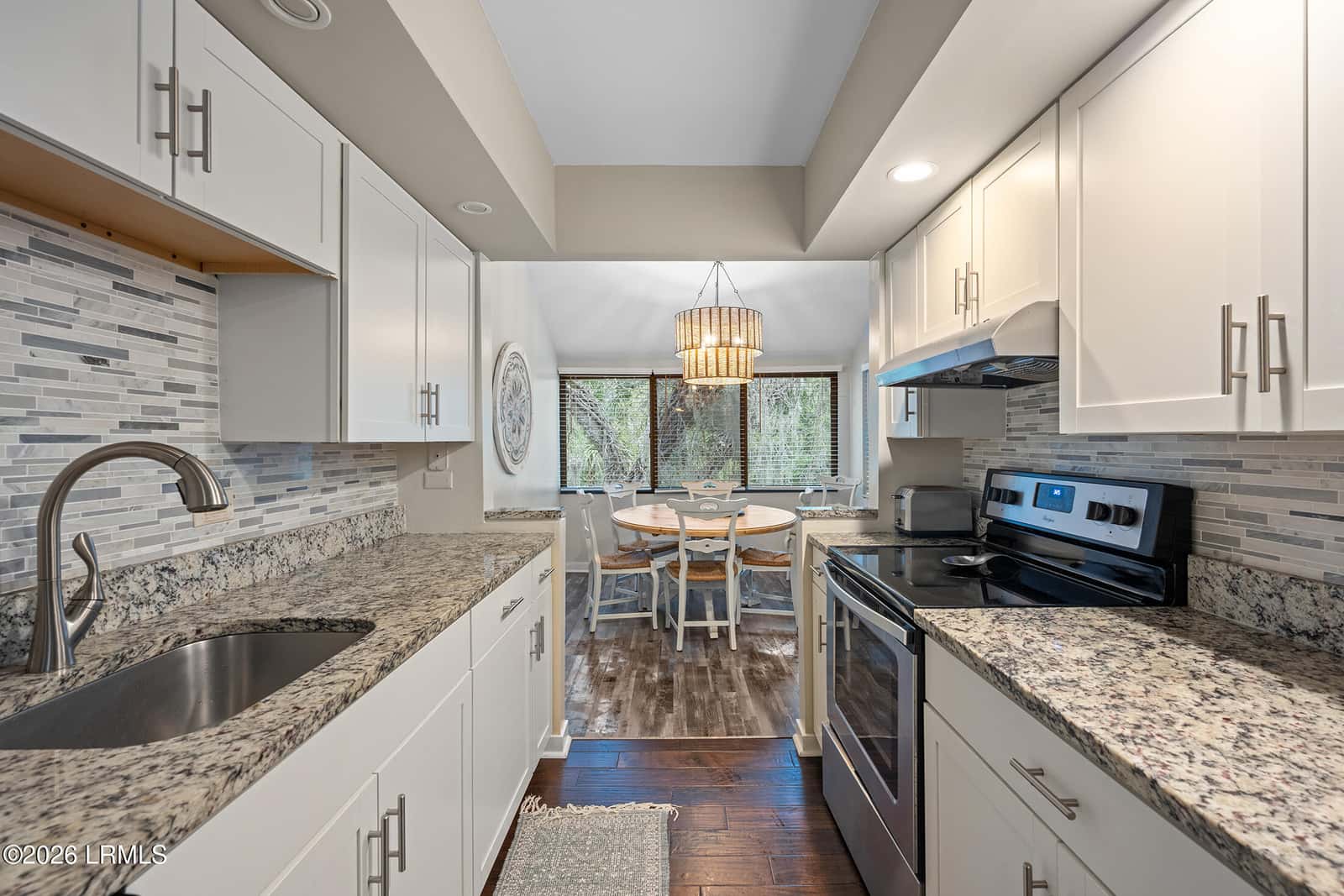 137 Cordillo Parkway 5402, Hilton Head Island, SC 29928 — photo 31 of 42