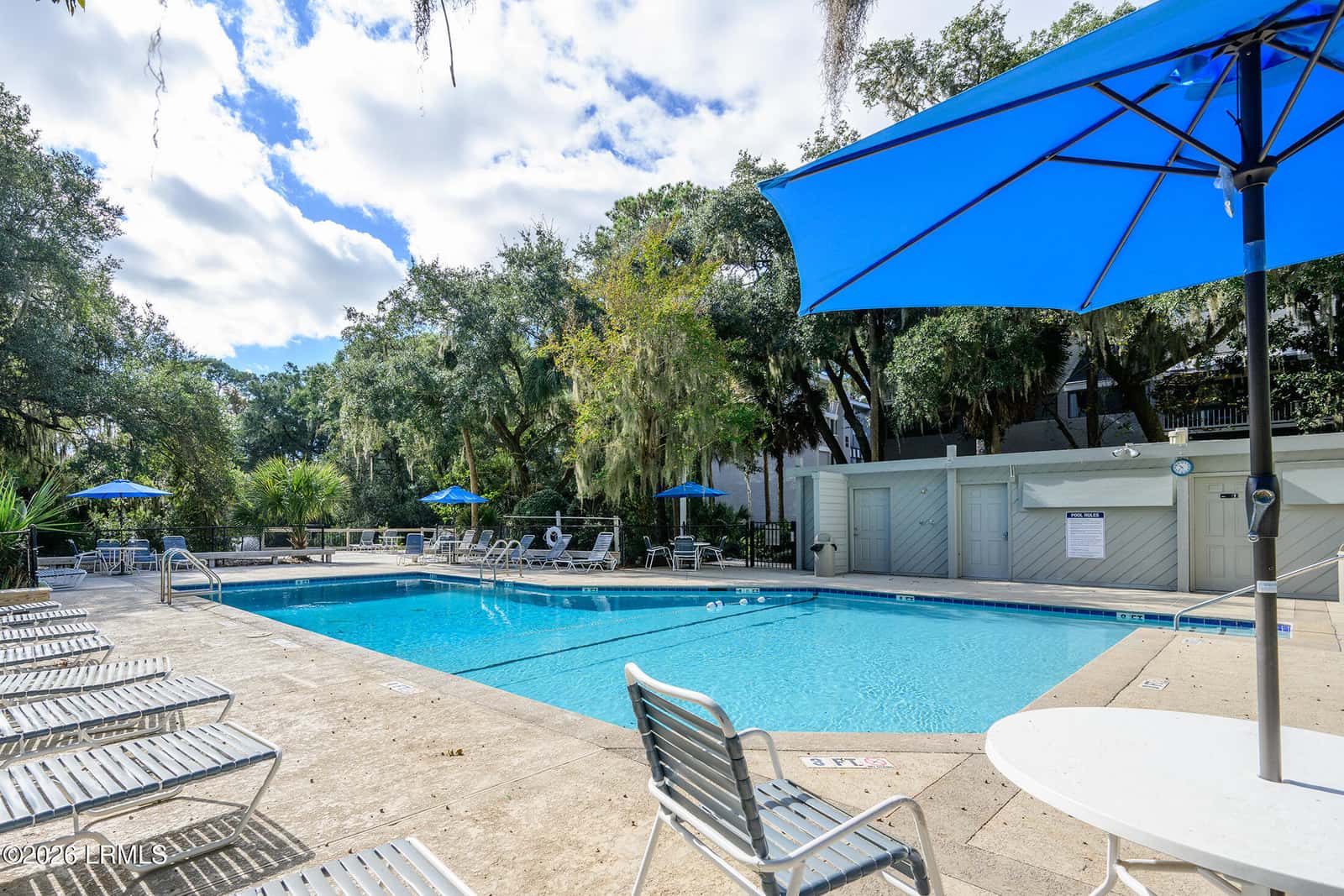 137 Cordillo Parkway 5402, Hilton Head Island, SC 29928 — photo 34 of 42