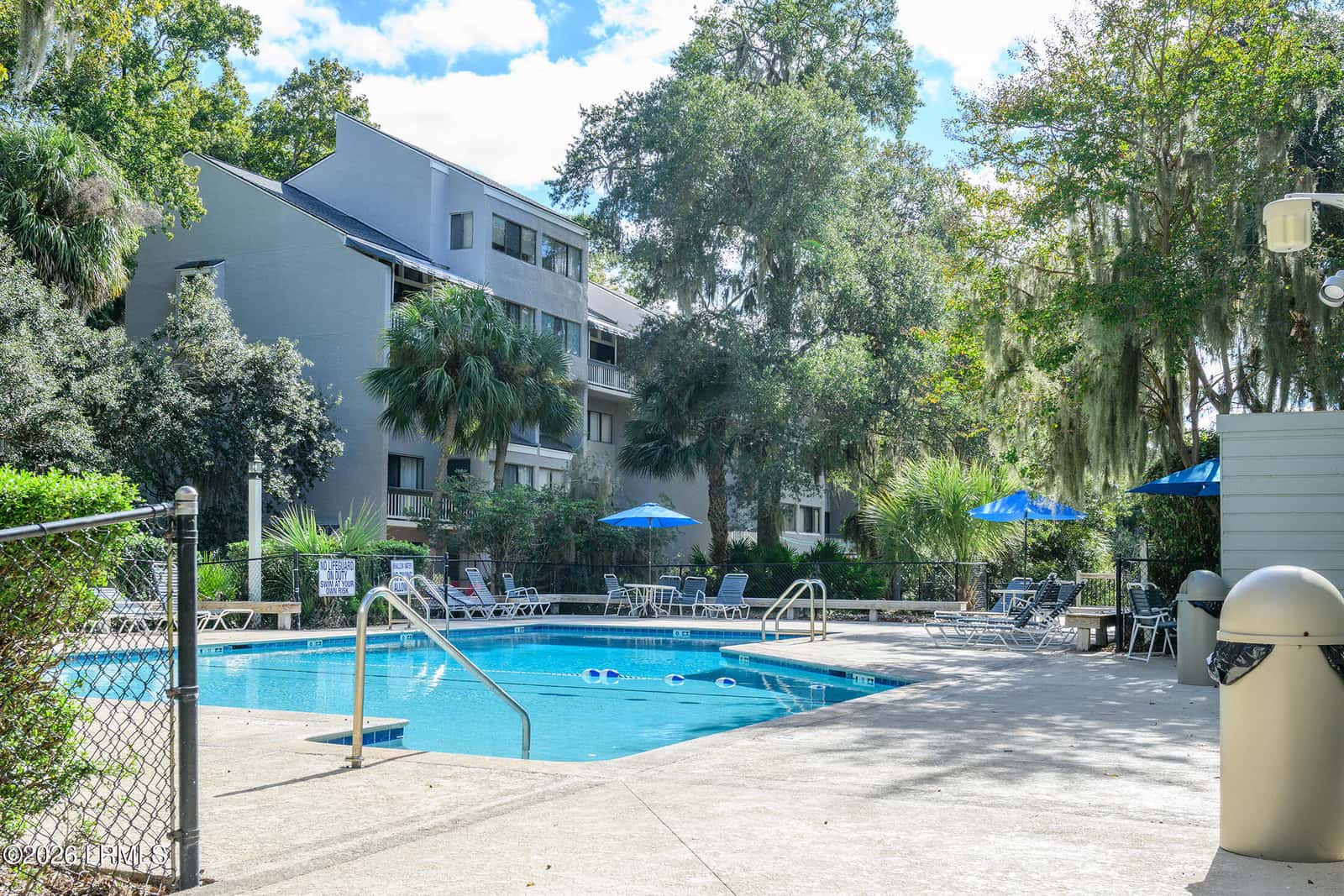 137 Cordillo Parkway 5402, Hilton Head Island, SC 29928 — photo 35 of 42