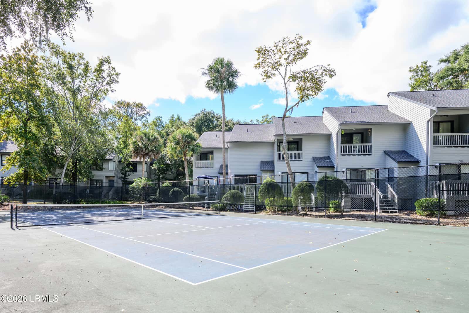 137 Cordillo Parkway 5402, Hilton Head Island, SC 29928 — photo 36 of 42