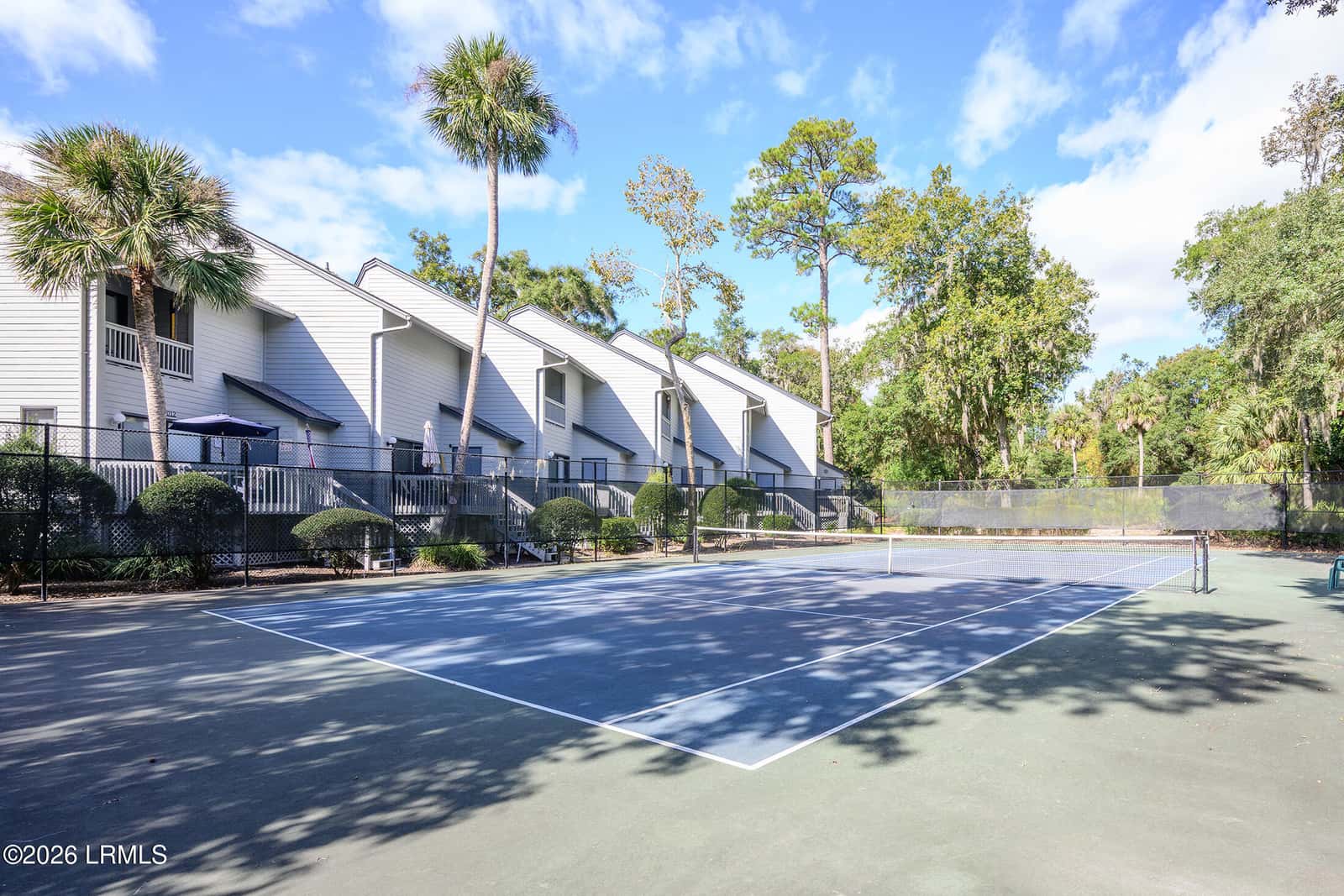 137 Cordillo Parkway 5402, Hilton Head Island, SC 29928 — photo 37 of 42