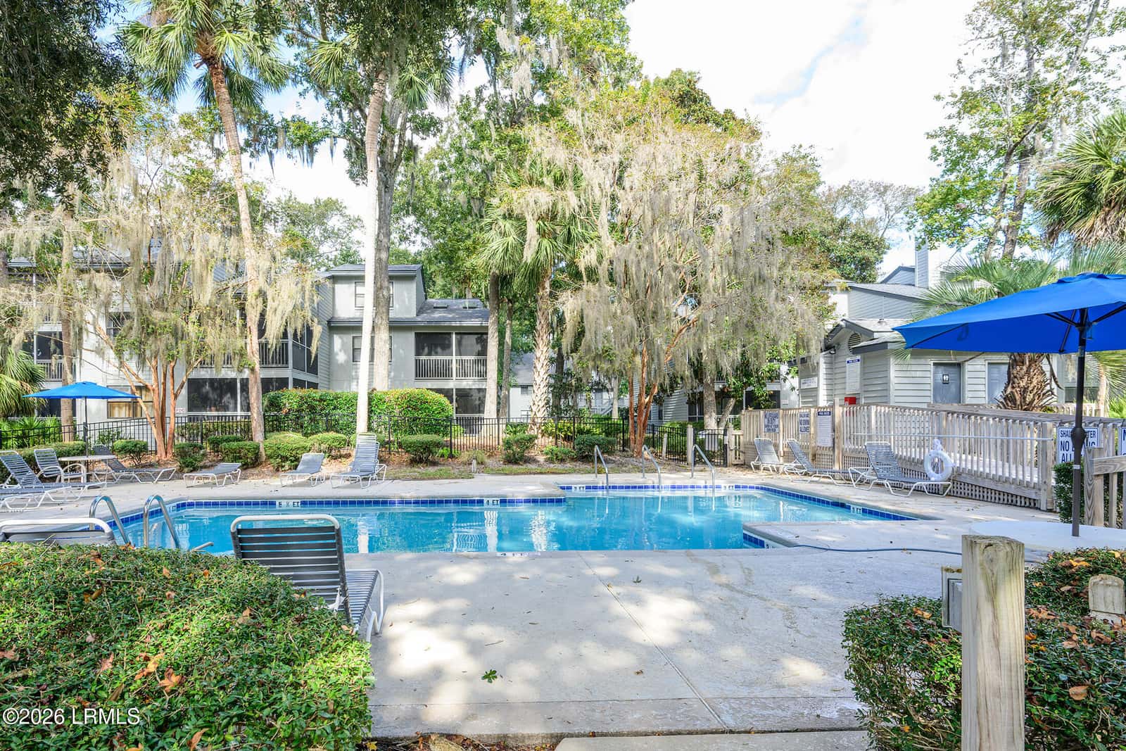 137 Cordillo Parkway 5402, Hilton Head Island, SC 29928 — photo 38 of 42