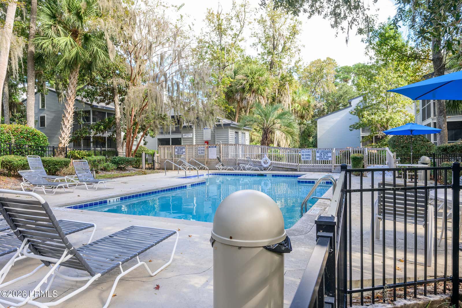 137 Cordillo Parkway 5402, Hilton Head Island, SC 29928 — photo 39 of 42