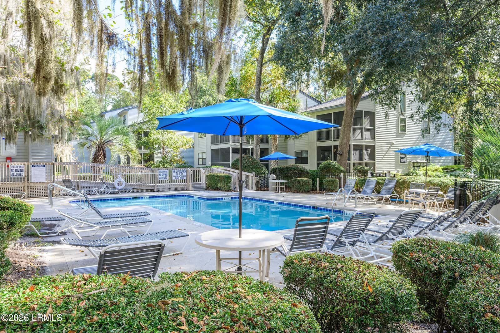 137 Cordillo Parkway 5402, Hilton Head Island, SC 29928 — photo 40 of 42