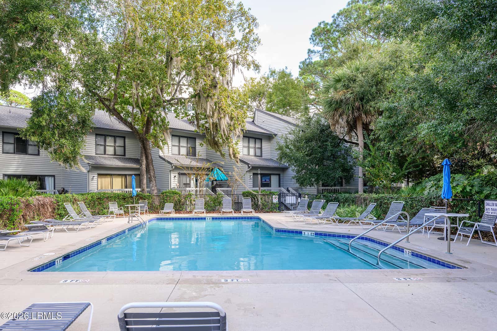 137 Cordillo Parkway 5402, Hilton Head Island, SC 29928 — photo 41 of 42