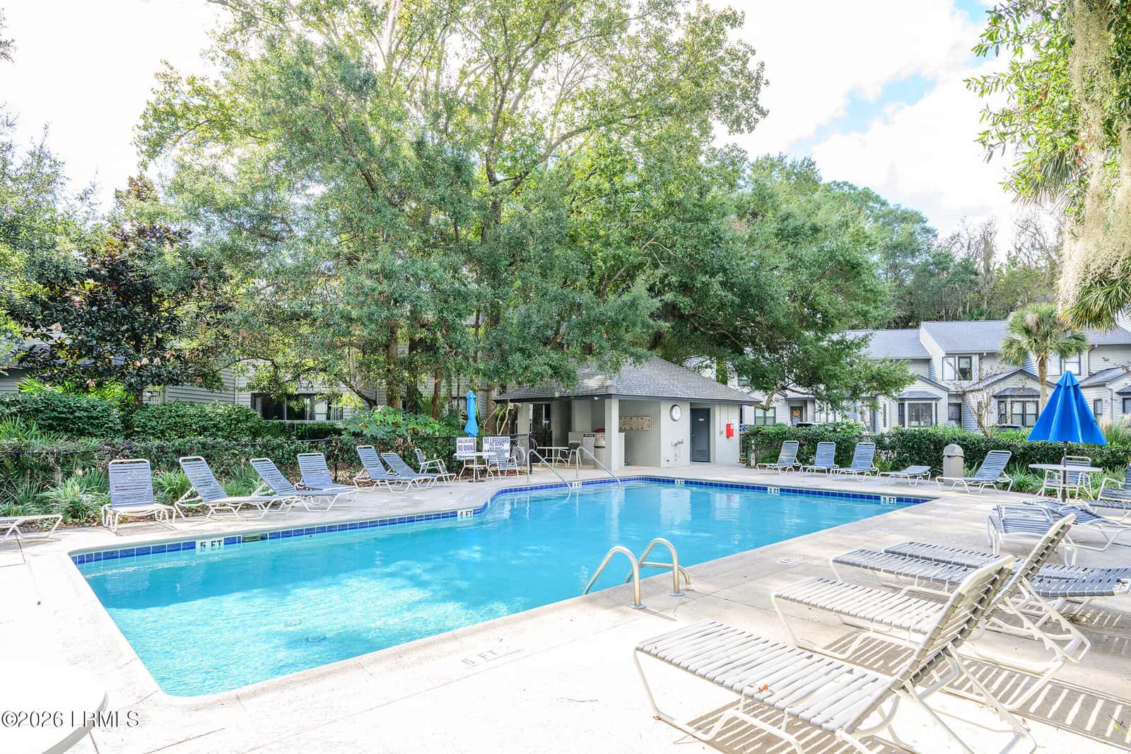 137 Cordillo Parkway 5402, Hilton Head Island, SC 29928 — photo 42 of 42