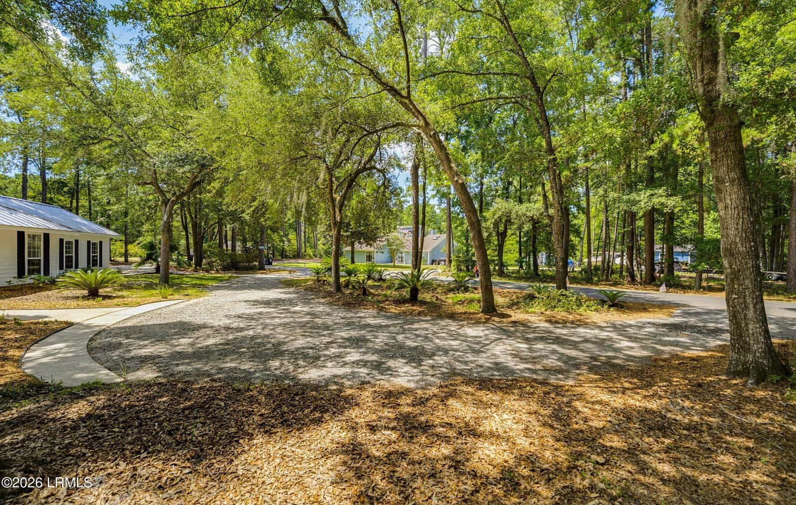 8 Gator Lane, Beaufort, SC 29907 — photo 5 of 67