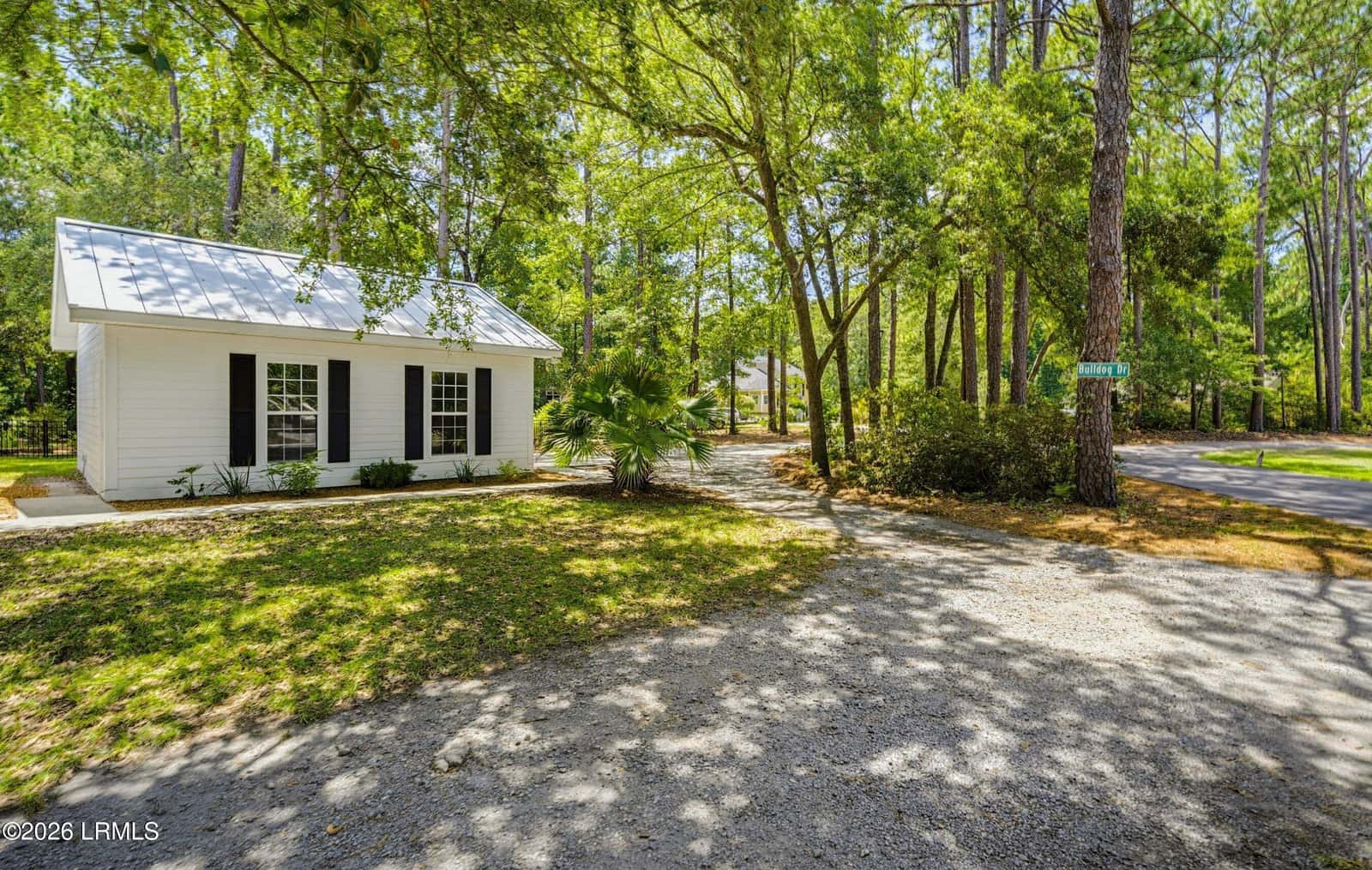 8 Gator Lane, Beaufort, SC 29907 — photo 6 of 67