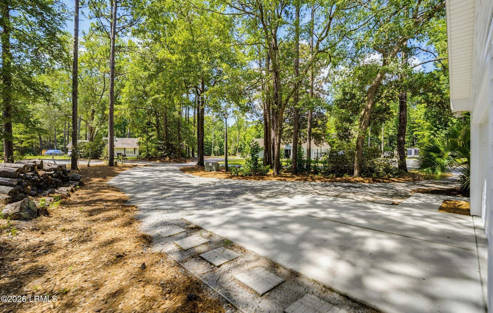 8 Gator Lane, Beaufort, SC 29907 — photo 8 of 67