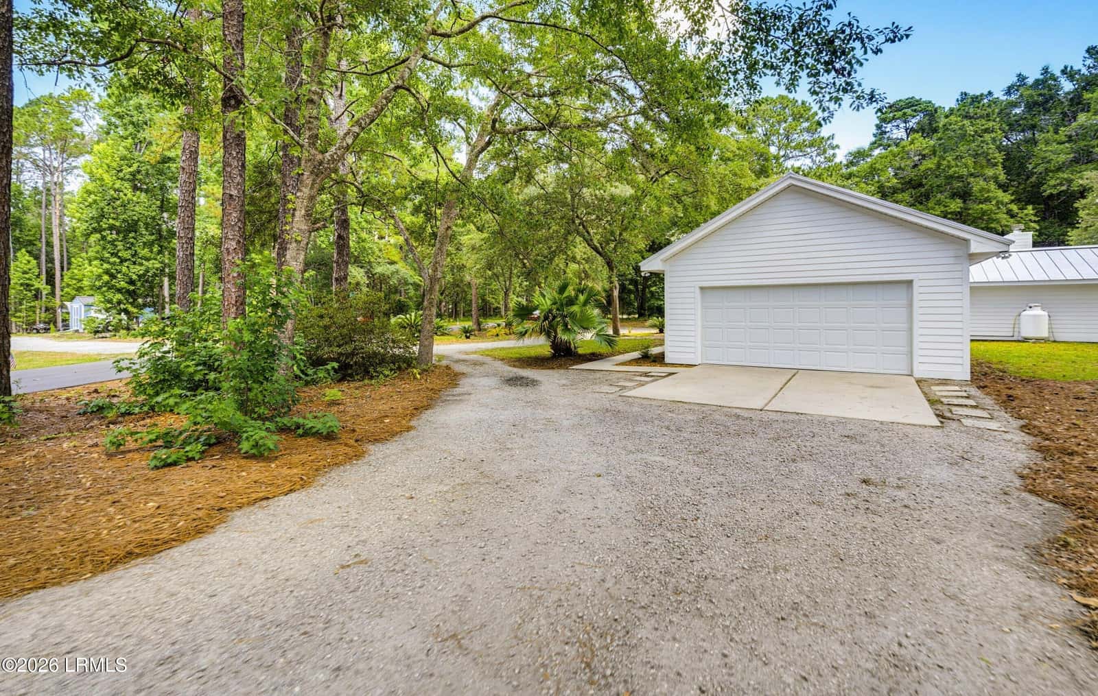 8 Gator Lane, Beaufort, SC 29907 — photo 7 of 67