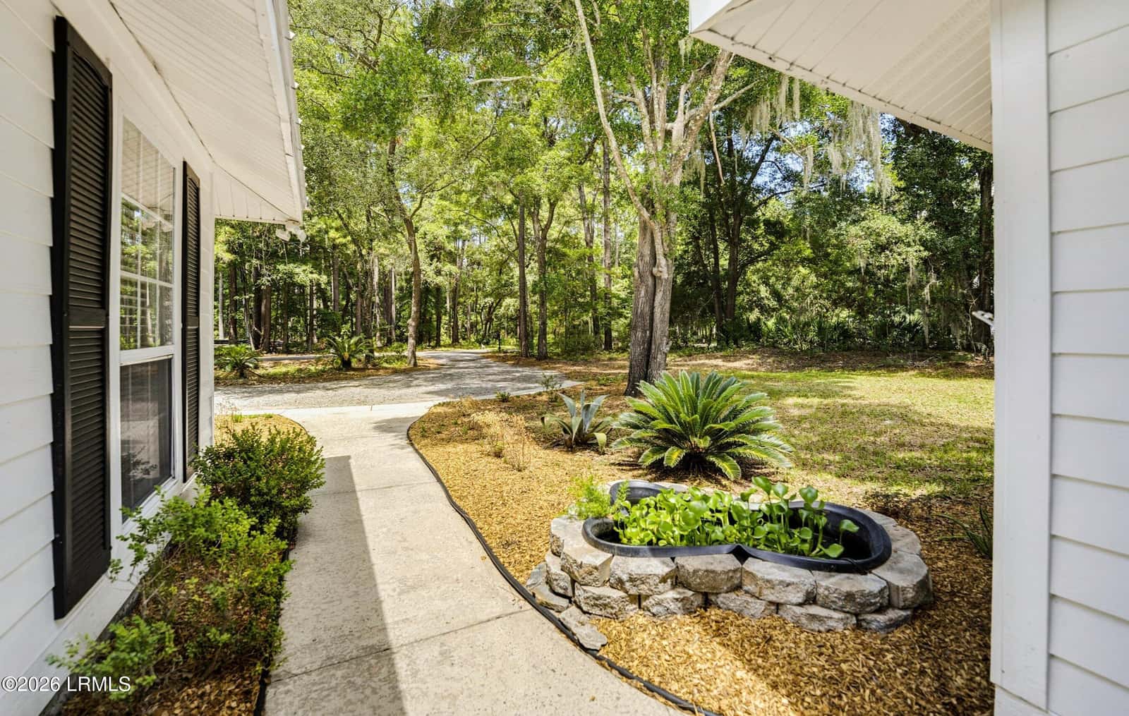 8 Gator Lane, Beaufort, SC 29907 — photo 10 of 67