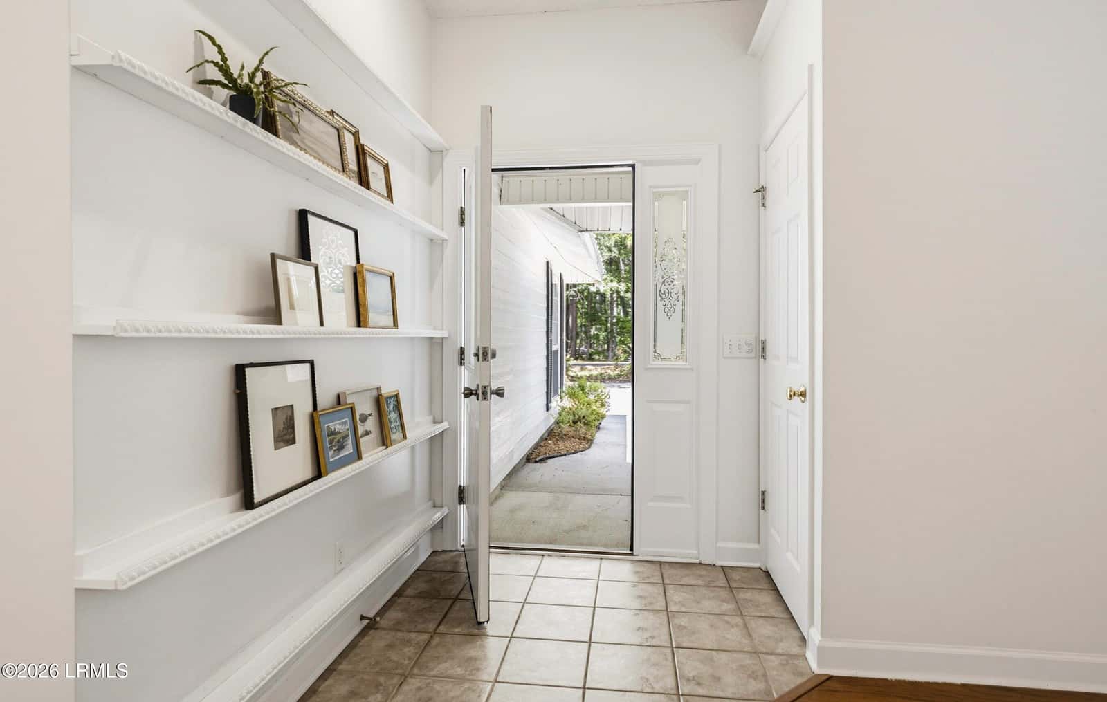 8 Gator Lane, Beaufort, SC 29907 — photo 11 of 67