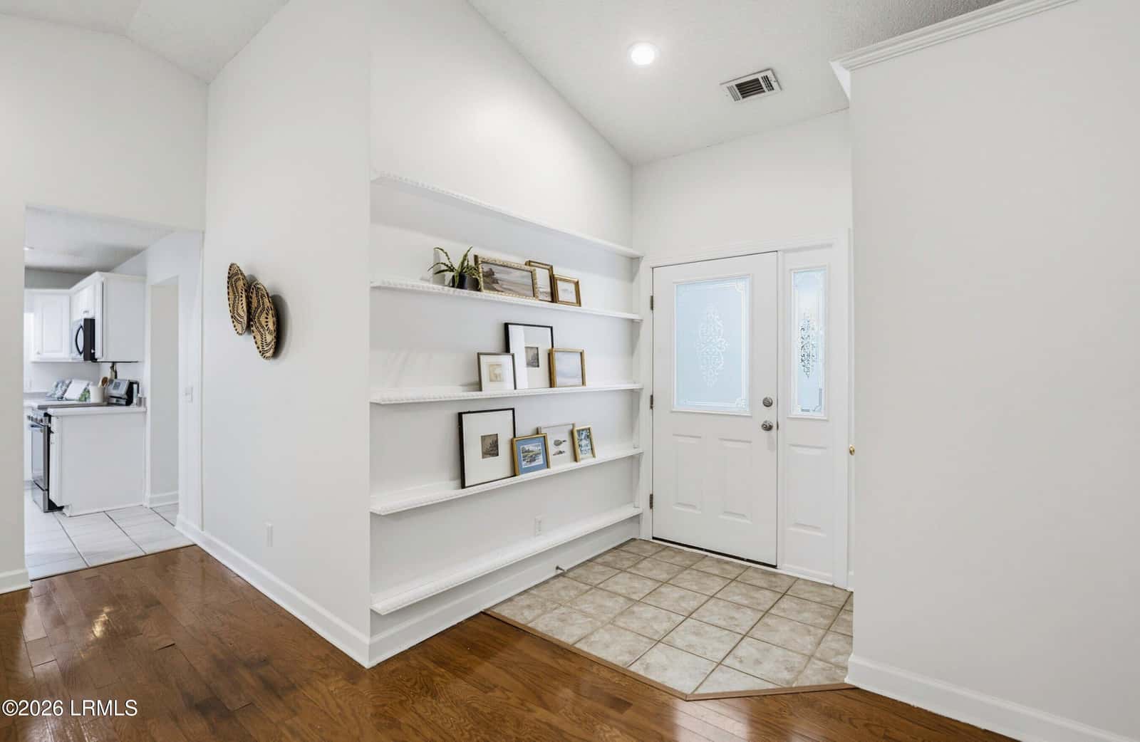 8 Gator Lane, Beaufort, SC 29907 — photo 12 of 67