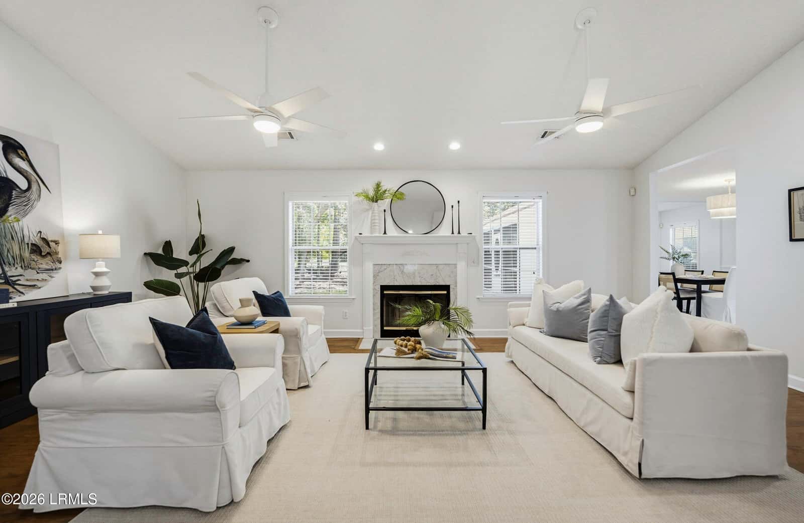 8 Gator Lane, Beaufort, SC 29907 — photo 14 of 67