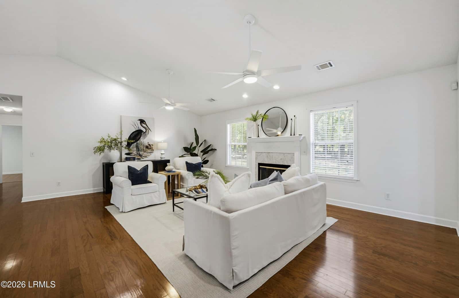 8 Gator Lane, Beaufort, SC 29907 — photo 15 of 67