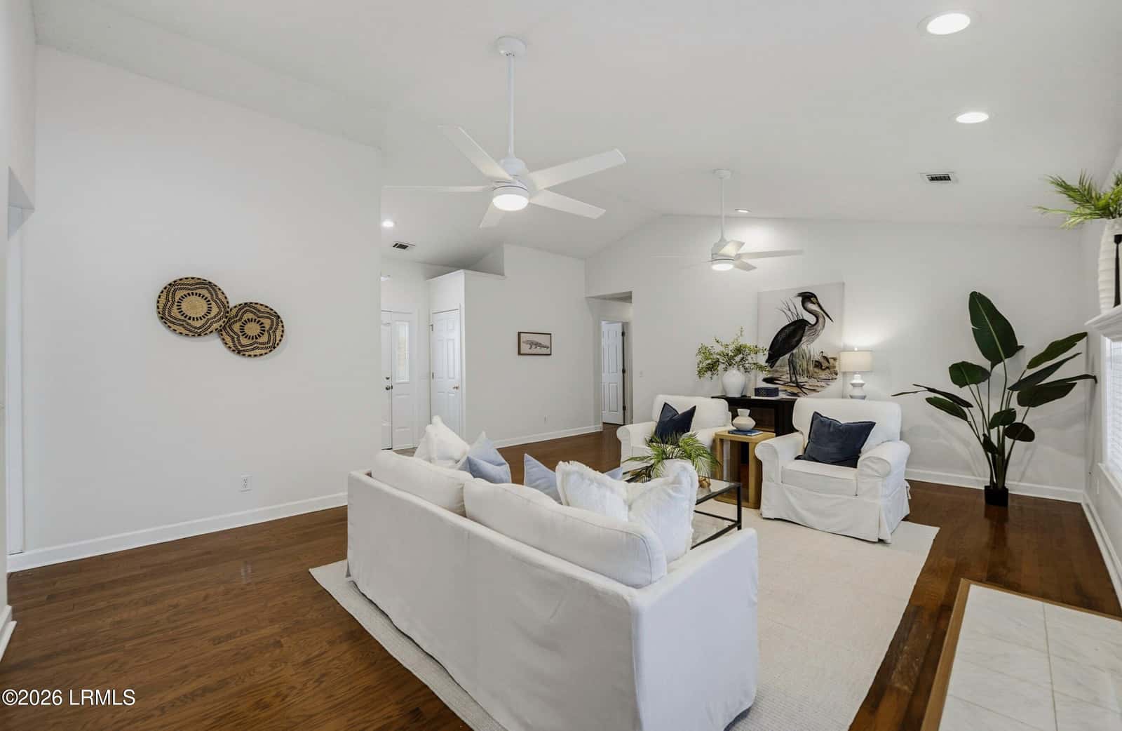 8 Gator Lane, Beaufort, SC 29907 — photo 16 of 67