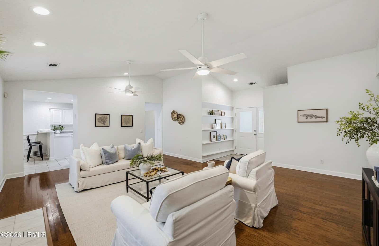 8 Gator Lane, Beaufort, SC 29907 — photo 17 of 67