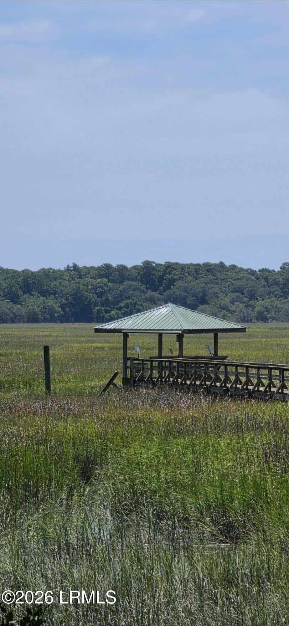 418 Broad River Drive, Beaufort, SC 29906 — photo 1 of 9