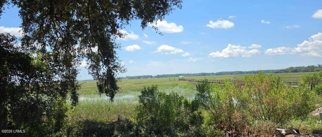 418 Broad River Drive, Beaufort, SC 29906 — photo 7 of 9