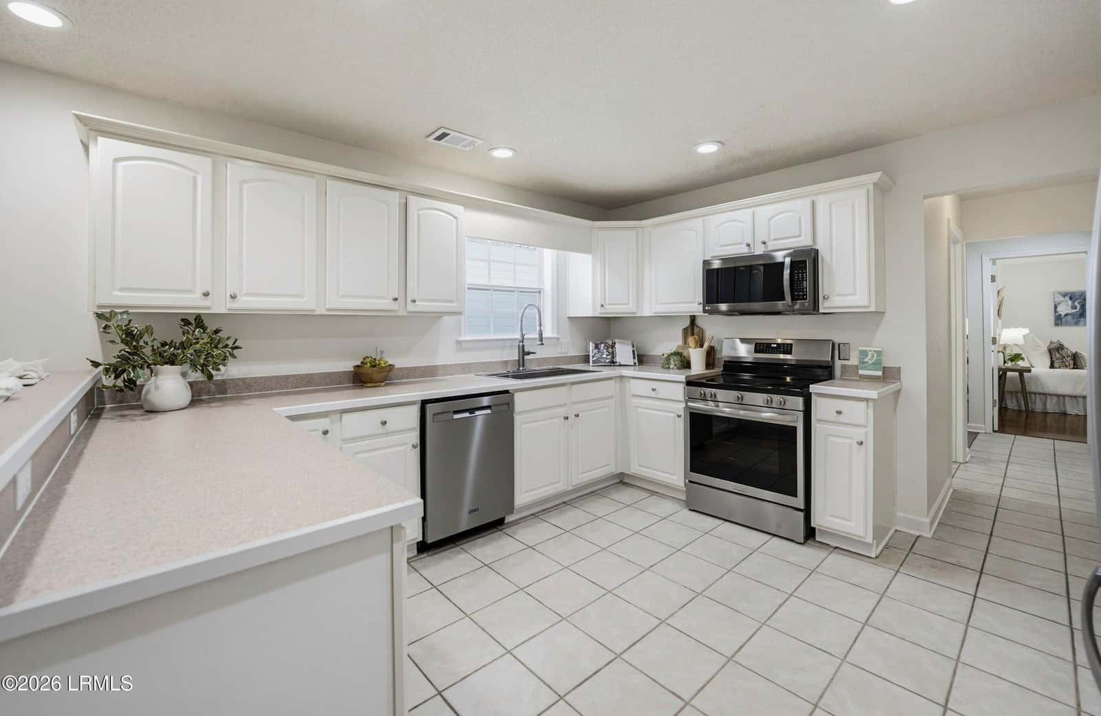 8 Gator Lane, Beaufort, SC 29907 — photo 19 of 67