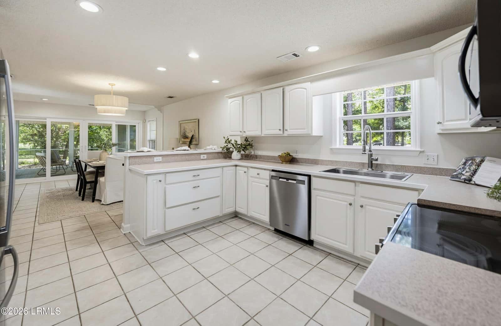 8 Gator Lane, Beaufort, SC 29907 — photo 20 of 67