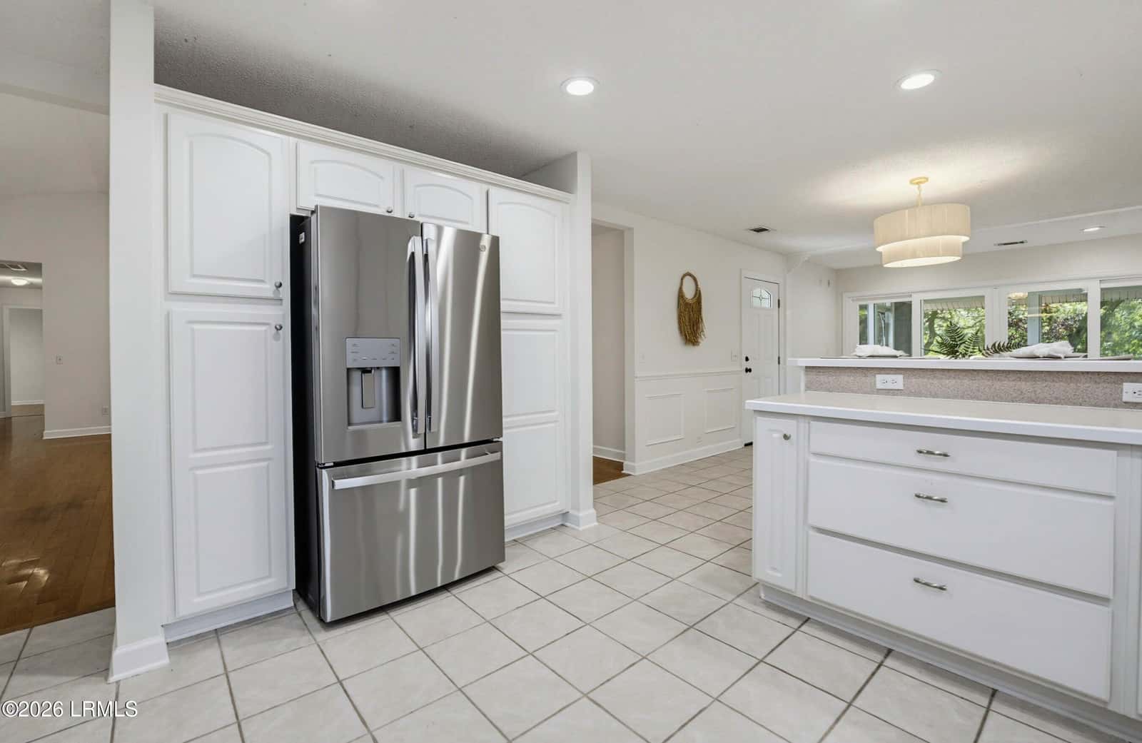 8 Gator Lane, Beaufort, SC 29907 — photo 21 of 67