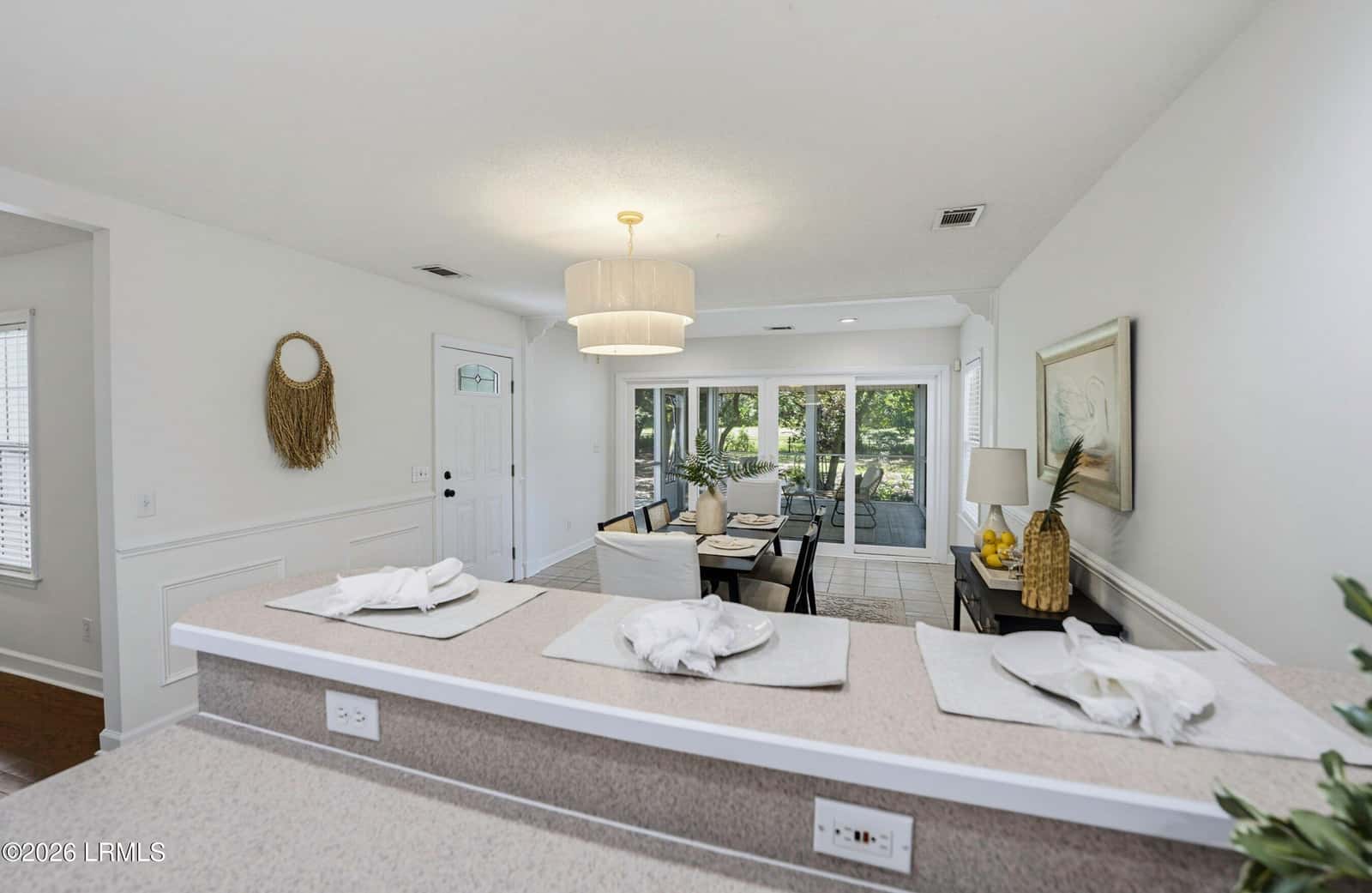 8 Gator Lane, Beaufort, SC 29907 — photo 23 of 67
