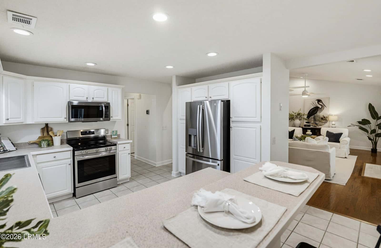8 Gator Lane, Beaufort, SC 29907 — photo 18 of 67
