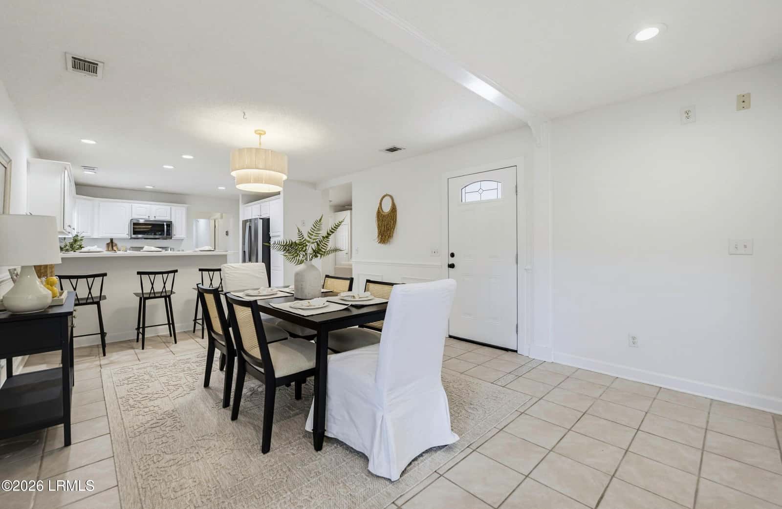 8 Gator Lane, Beaufort, SC 29907 — photo 25 of 67