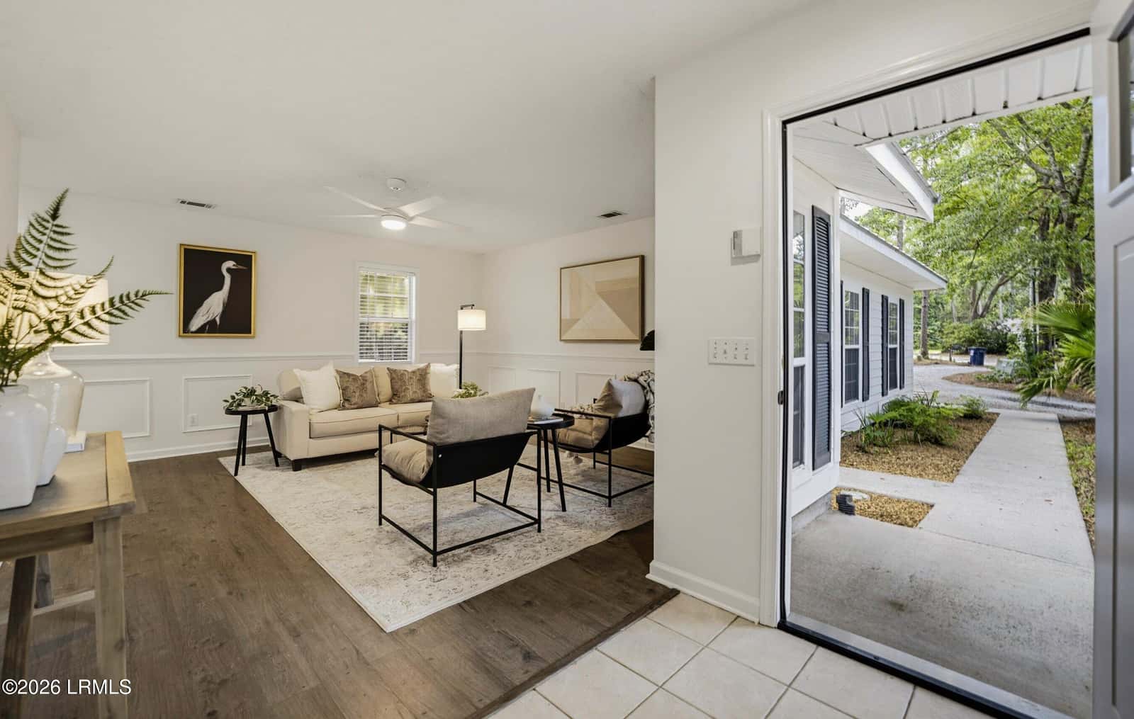 8 Gator Lane, Beaufort, SC 29907 — photo 28 of 67